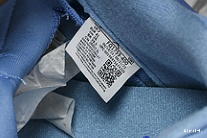 LOW OILERS'  JORDAN SPIZIKE FQ1759-400 'HOUSTON 1116